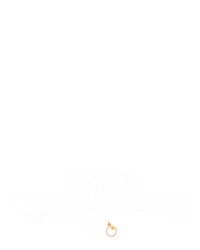 Aztec Treasure Hunt