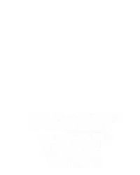 Biggest Vault