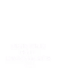 Diamond Hall - Baccarat 5