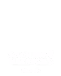 Salon Privé Blackjack C