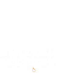 Hot to Burn Hold and Spin