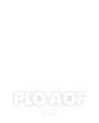 PLO AOF