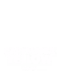 Capymania Yellow