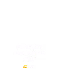 Penalty National Cup