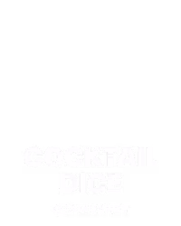 Cocktail Dice