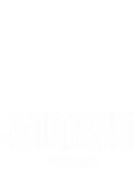 Wild Fight