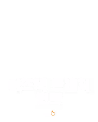 아즈텍 트레저 헌트