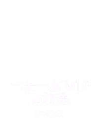 ⼆⼗⼀点 VIP 阿尔法