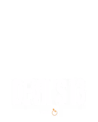 Devil's 13