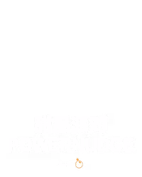 甜品派对 Powernudge