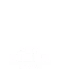 스티키 밴디트 룰렛