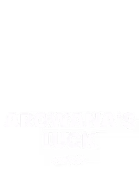Arowana's Luck