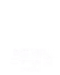 极速 VIP 二十一点 R