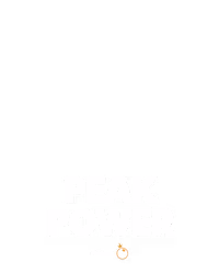 Peak Power