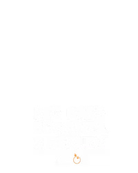 Big Bass Bonanza 3 Reeler