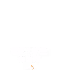 疯狂大鲈鱼再出动