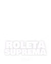 Roleta Suprema