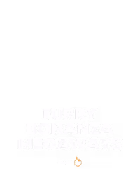 Furry Bonanza Megaways