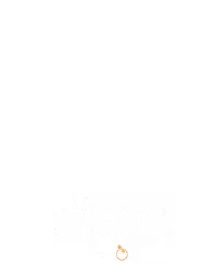 古代埃及