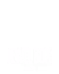 Jewel Box