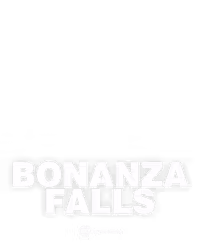 Bonanza Falls