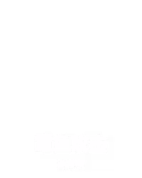 章鱼攻击