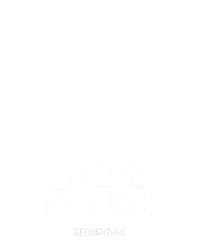 Toon Crash