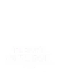 Treats of Terror