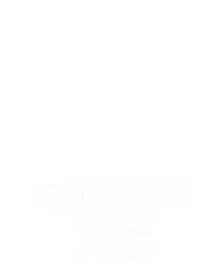 Siêu Trong Ngoài