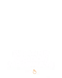 Floating Dragon Megaways