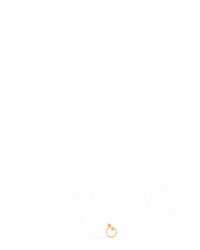 女神弗蕾雅Megaways