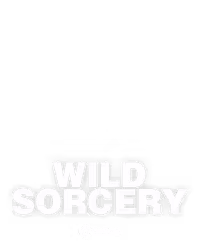 Wild Sorcery
