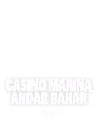 Casino Marina Andar Bahar