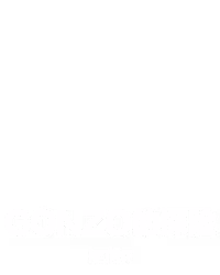 Gonzo的探险