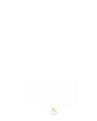 星光公主超级闪耀