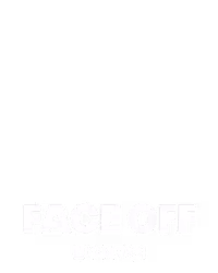 Face Off