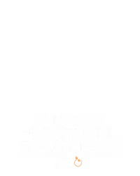 Sugar Supreme Powernudge