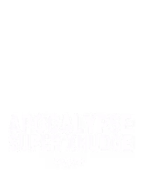 Apocalypse Super xNudge
