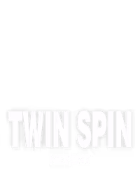 Twin Spin