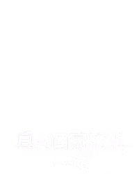 真人百家乐 6