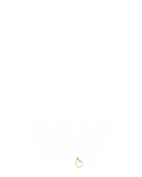 Savannah Legend