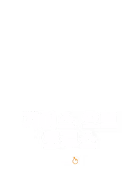 기어스 오브 호루스