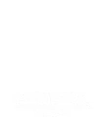 幸运树百家乐