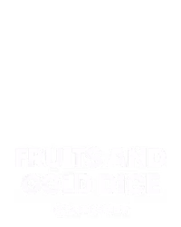 Fruits and Gold Dice