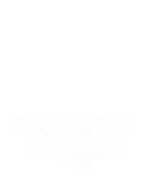 Blackjack Canadá