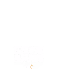 汪汪之家 – 皇家狩猎