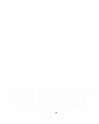 Roulette Nhà Cái EZ Ấn Độ