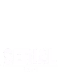 Serial