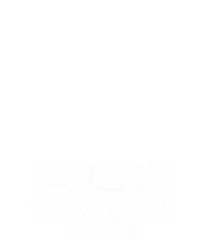 Big Rich Turkeys