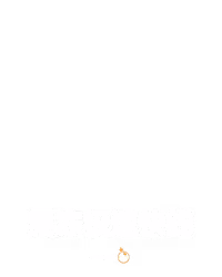 果冻极速快线